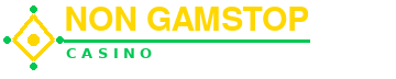 Non GamStop Casino UK — newcasinossitesgamstop.co
